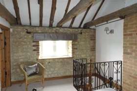 2 Bedroom Detached