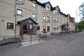 2&nbsp;Bedroom&nbsp;Flat