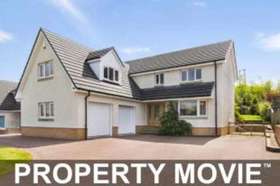 4 Bedroom Detached