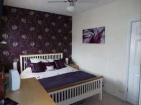 3&nbsp;Bedroom&nbsp;Terraced