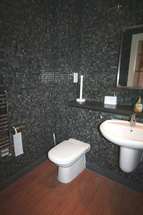 1 Bedroom Apartment