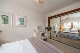 4 Bedroom Detached