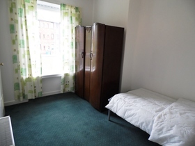 2&nbsp;Bedroom&nbsp;Flat