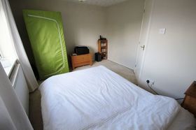 2 Bedroom Terraced
