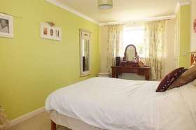 3 Bedroom Semi-Detac...