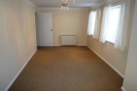 1&nbsp;Bedroom&nbsp;Flat