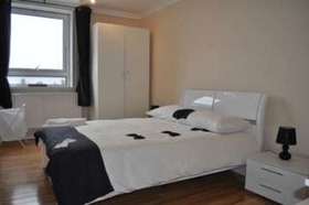 1 Bedroom Property