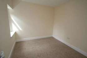 3 Bedroom Terraced