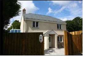 3 Bedroom Detached