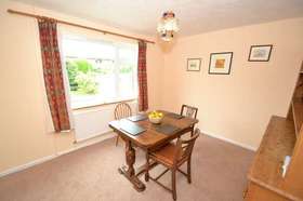 3 Bedroom Semi-Detac...