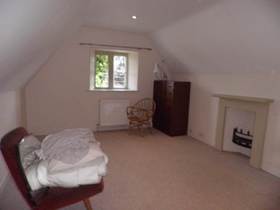4 Bedroom Detached