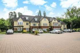 2 Bedroom Flat