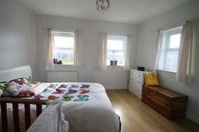 4 Bedroom Detached