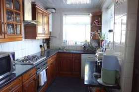 4&nbsp;Bedroom&nbsp;Terraced