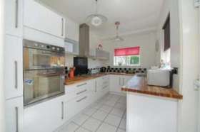 2 Bedroom Semi-Detac...
