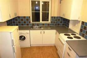 2 Bedroom Detached