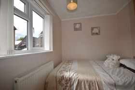 2 Bedroom Detached