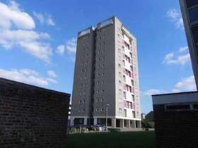 1&nbsp;Bedroom&nbsp;Flat