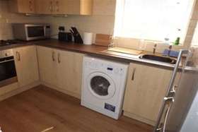 2&nbsp;Bedroom&nbsp;Flat