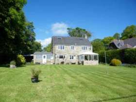 5&nbsp;Bedroom&nbsp;Detached