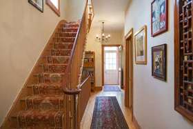 3 Bedroom Semi-Detac...
