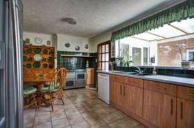 5&nbsp;Bedroom&nbsp;Detached