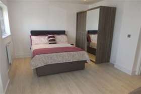 2 Bedroom Flat