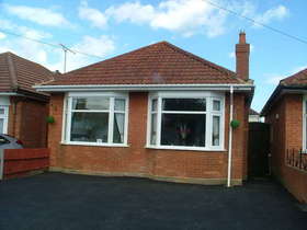 2&nbsp;Bedroom&nbsp;Bungalow