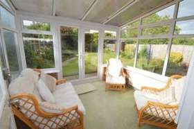 3 Bedroom Detached