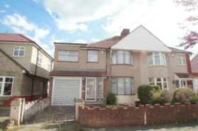 5&nbsp;Bedroom&nbsp;Semi-Detac...