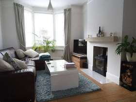 2&nbsp;Bedroom&nbsp;Terraced