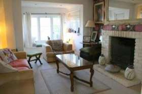 3 Bedroom Detached