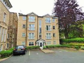 2&nbsp;Bedroom&nbsp;Flat