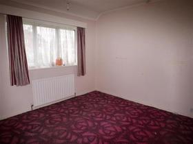 3 Bedroom Semi-Detac...
