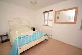 4&nbsp;Bedroom&nbsp;Detached