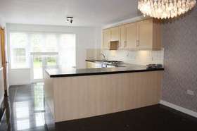 1 Bedroom Detached