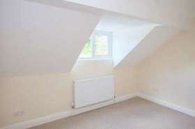 4 Bedroom Detached