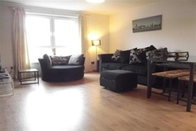 2&nbsp;Bedroom&nbsp;Flat