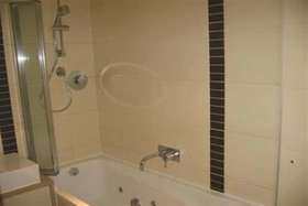 1 Bedroom Flat