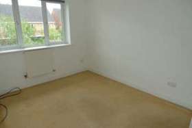 5 Bedroom Detached