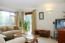 3&nbsp;Bedroom&nbsp;Flat