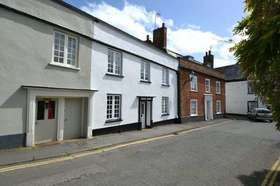 3&nbsp;Bedroom&nbsp;Cottage