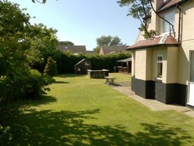 3&nbsp;Bedroom&nbsp;Detached