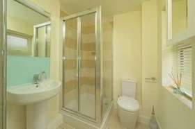 4 Bedroom Detached