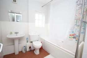 2&nbsp;Bedroom&nbsp;Flat