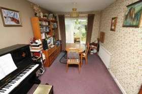 3&nbsp;Bedroom&nbsp;Semi-Detac...