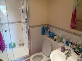 2&nbsp;Bedroom&nbsp;Flat