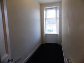 2&nbsp;Bedroom&nbsp;Flat