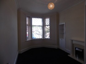 2&nbsp;Bedroom&nbsp;Flat