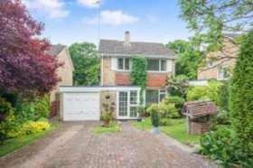 3 Bedroom Detached